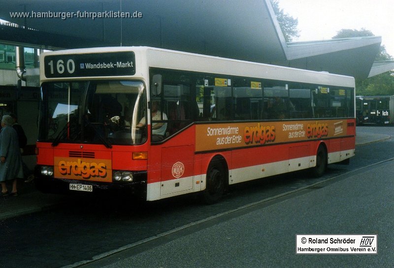 99-86 (ex HHA 2435),TOG,RS.jpg